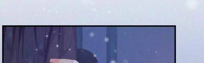 thiên hương mỹ nhân chapter 5 90