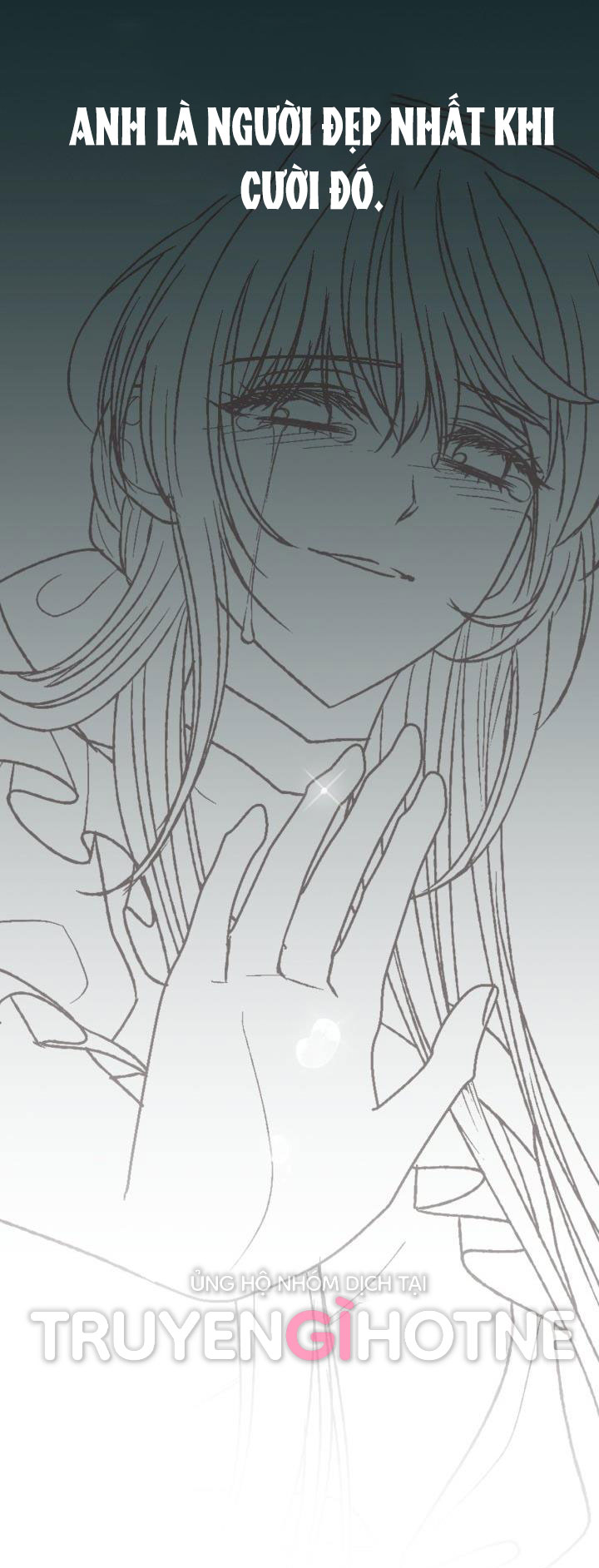 cha à, con không muốn kết hôn đâu chapter 100.2 37