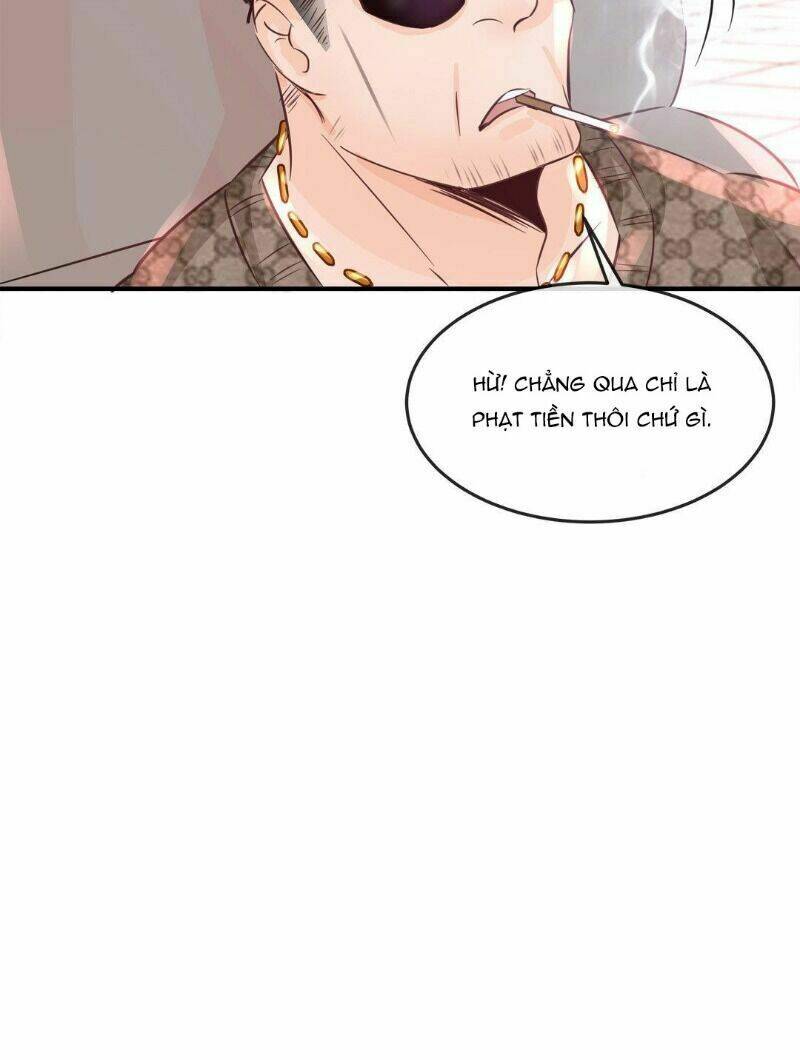 thương tiên sinh mã giáp của anh lại rơi rồi chapter 12 52