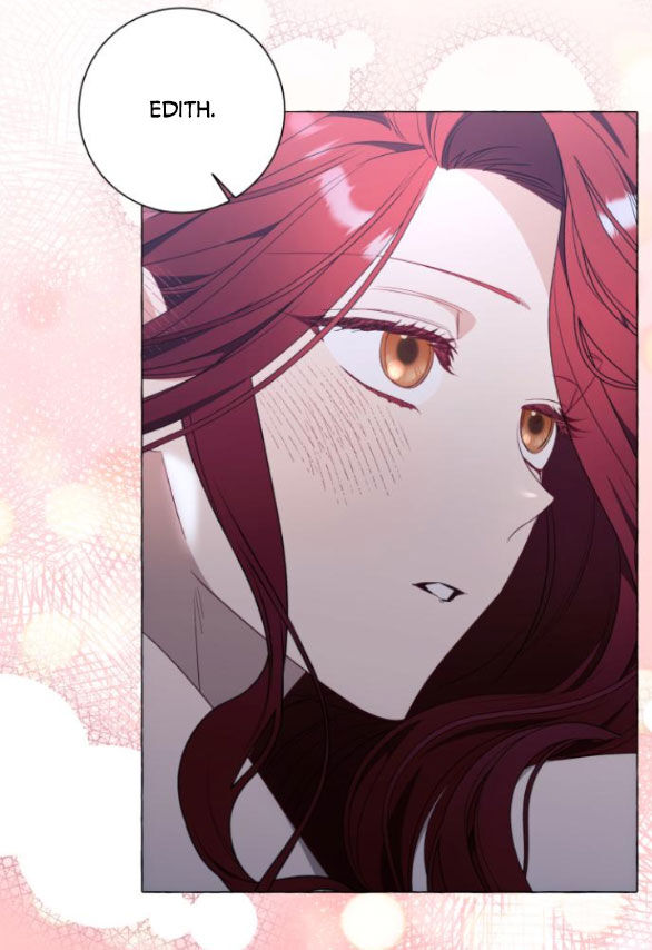 tôi tưởng đó chỉ là tiểu thuyết trọng sinh bình thường chapter 34.2 35