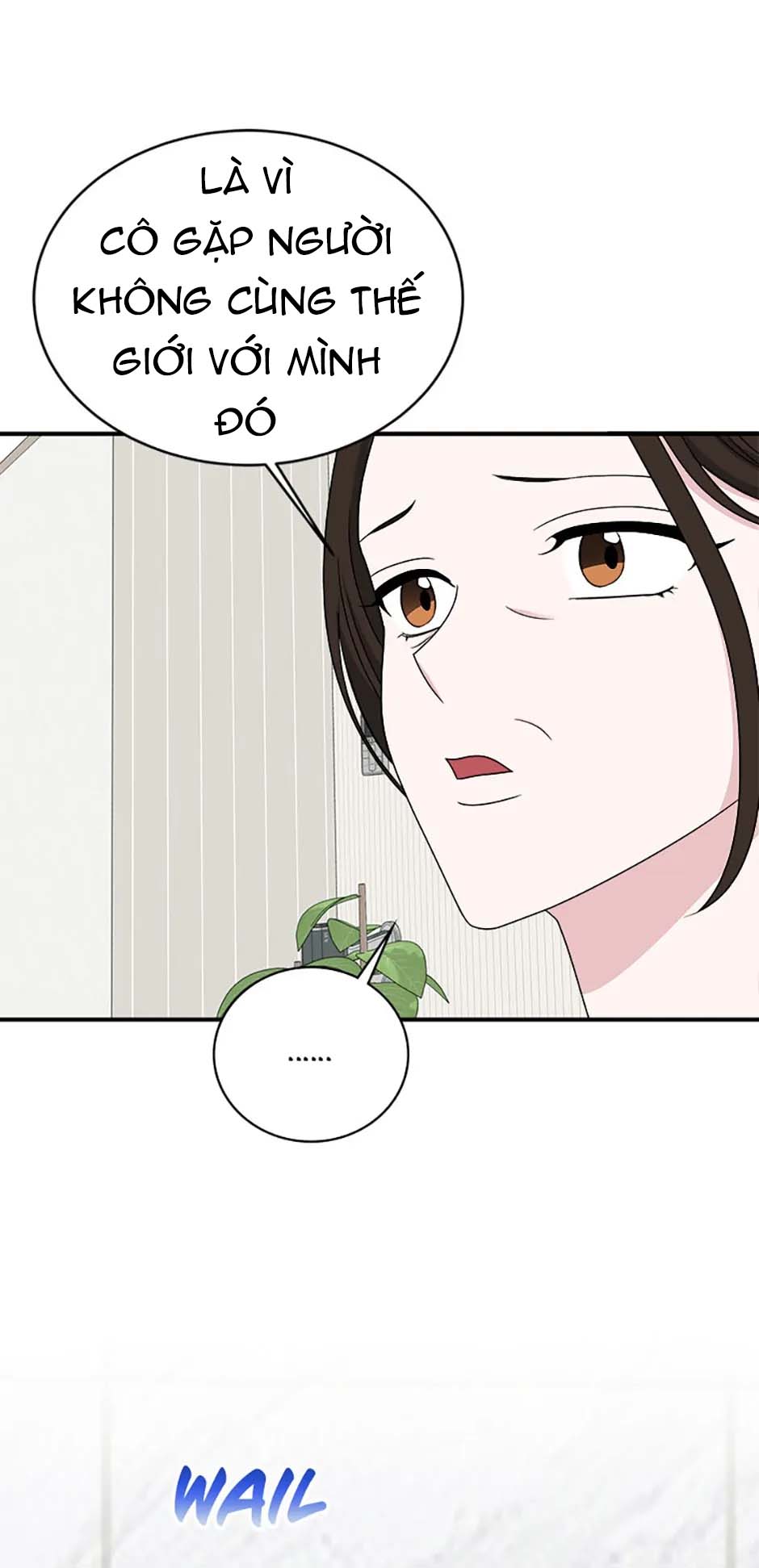 thiếu tôi là sếp mất ngủ ngay chapter 60.2 22