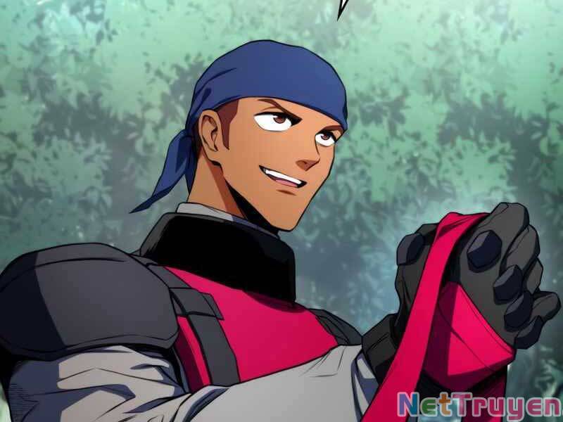 kim giáp đồ long chapter 20 91