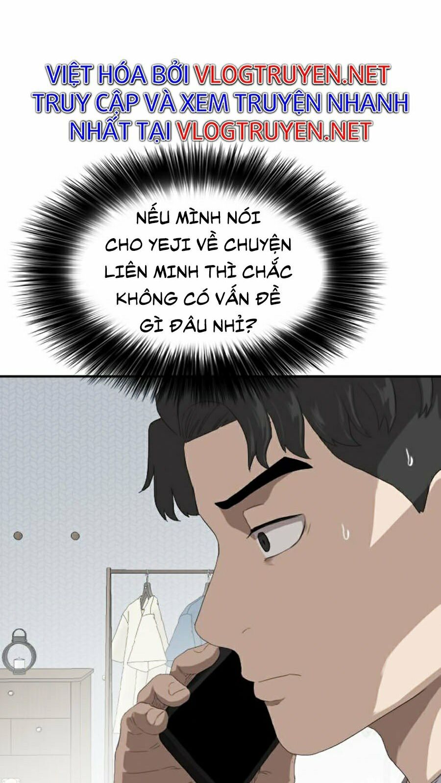 người xấu chapter 65 38