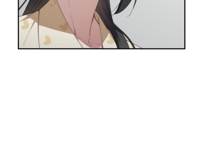 nữ chính chạy từ trong sách ra thì phải làm sao chapter 45 55