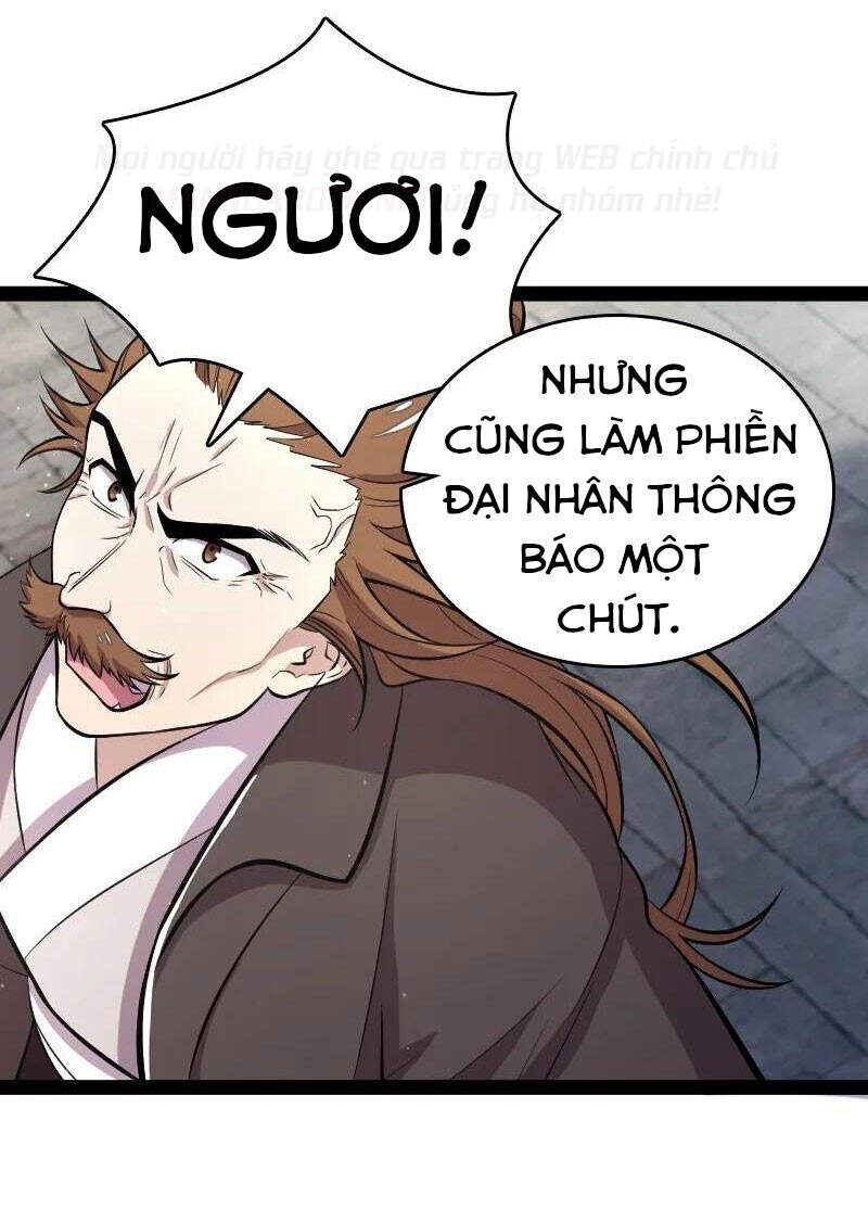 White Cup Chapter 88 - Trang 29