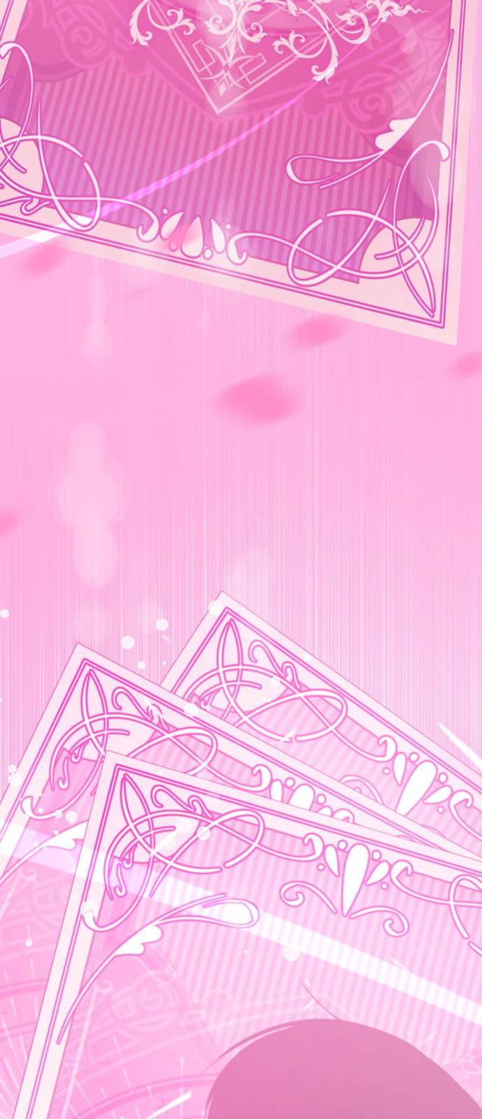 beauty in a click chapter 6 62