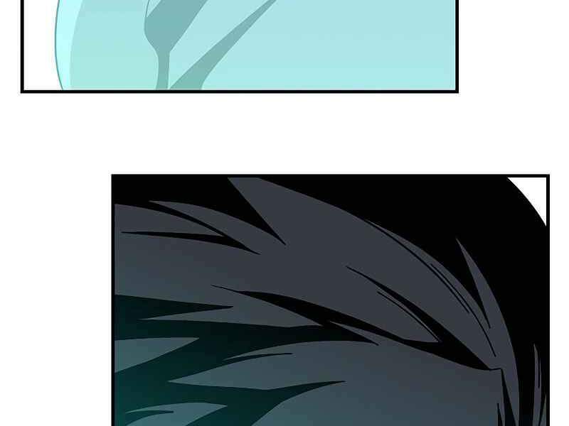 đấng cứu thế được chọn lựa chapter 12 281