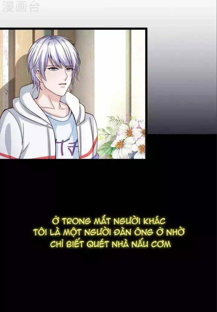 tuyệt đỉnh khí thiếu chapter 0 4