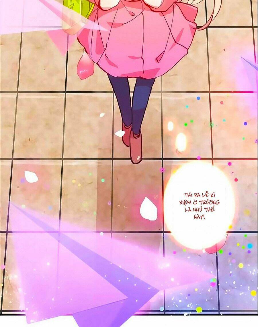 101 sủng vật tình nhân chapter 64 4