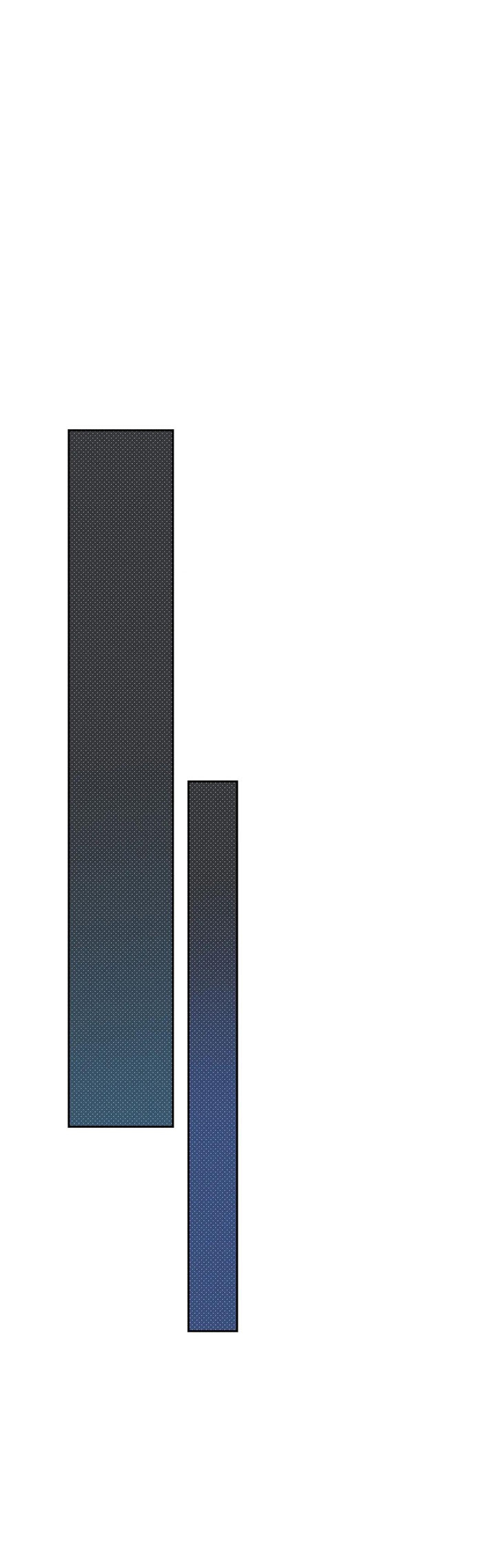 lãnh địa của dã thú chapter 2 11