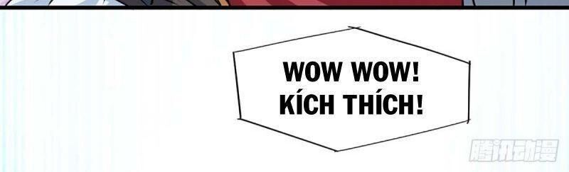 ta livestream tại dị giới chapter 5 5