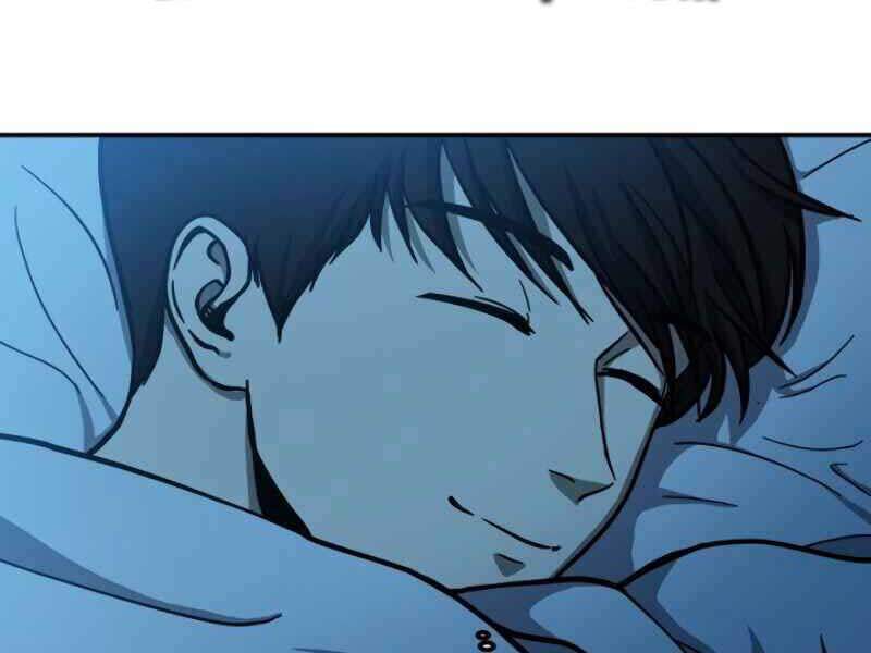 ngôi nhà kết nối với hầm ngục chapter 13 181