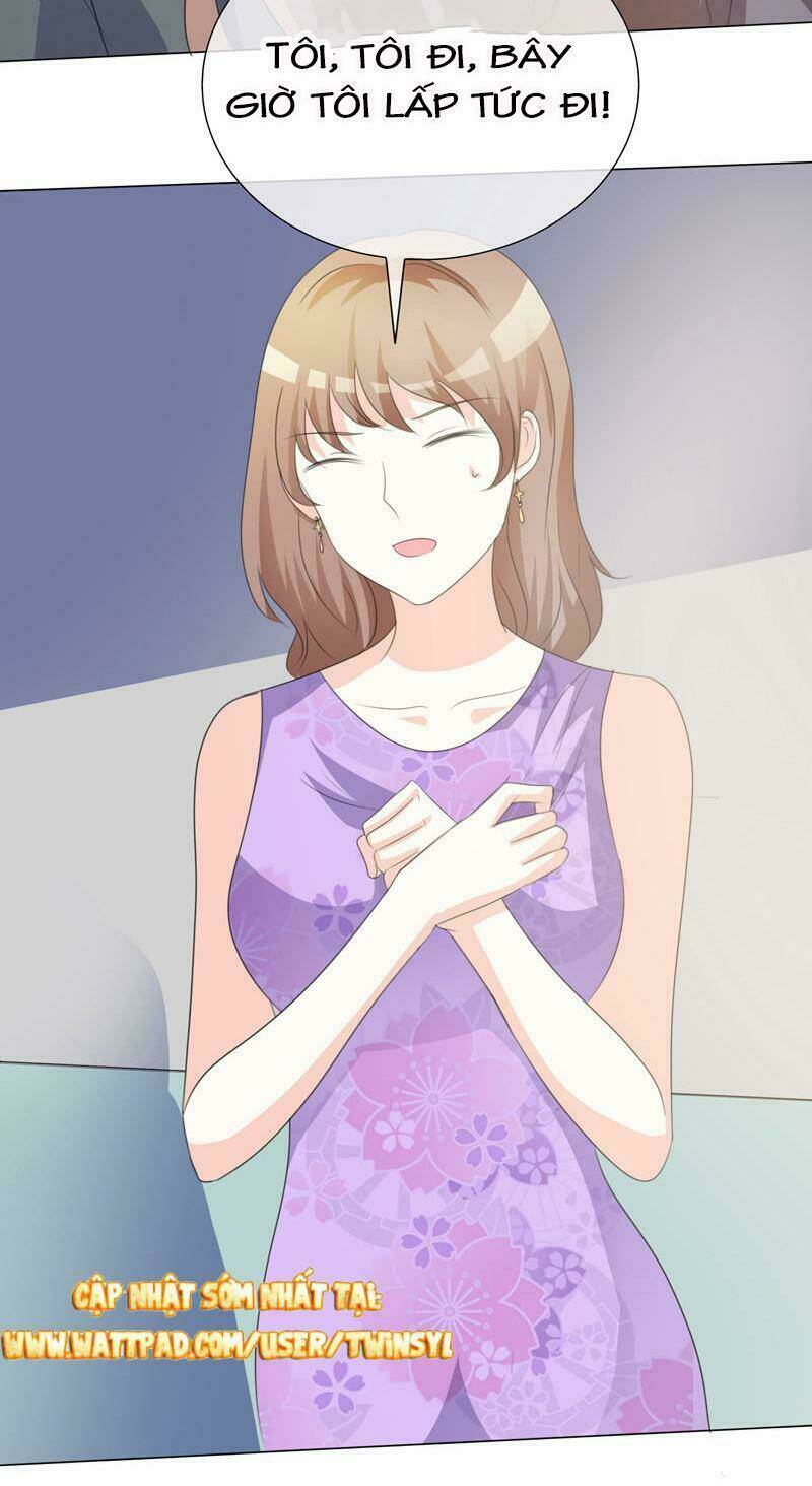 ái người tình xuất vu lam chapter 16 2