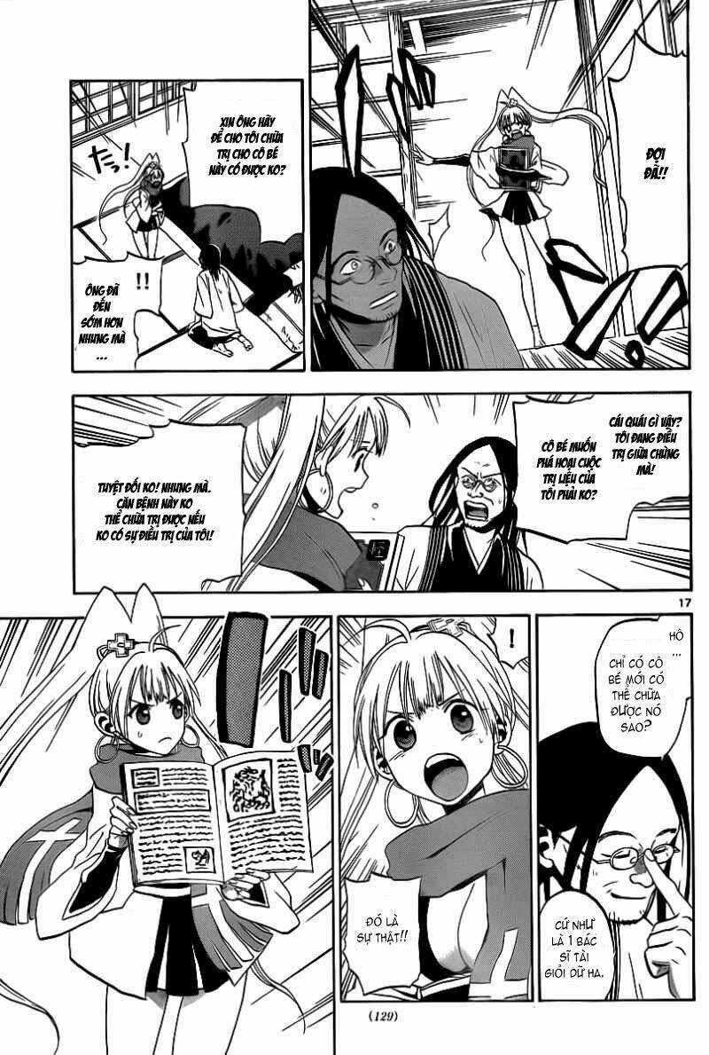 kaitai shinsho chapter 2 18