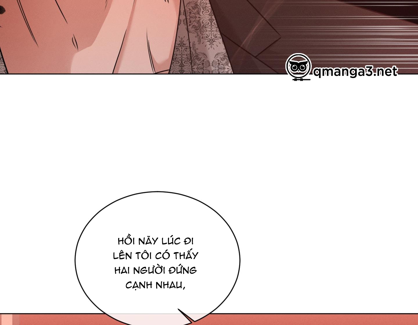 hội chứng minmotion chapter 31 53