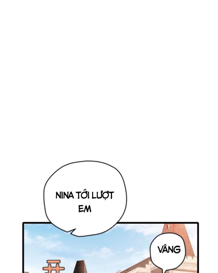 người chơi và nhân vật chính đều muốn làm hại ta chapter 86 23