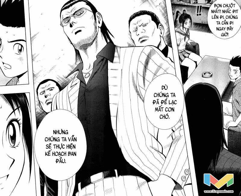 animal sense chapter 7 29