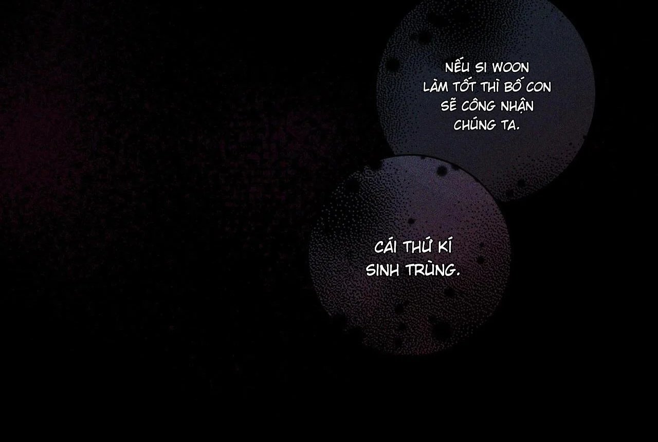 home five chapter 46 74