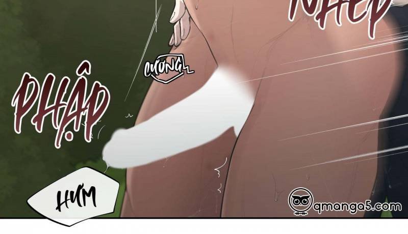 plaything - món đồ chơi của đại công tước chapter 43 145