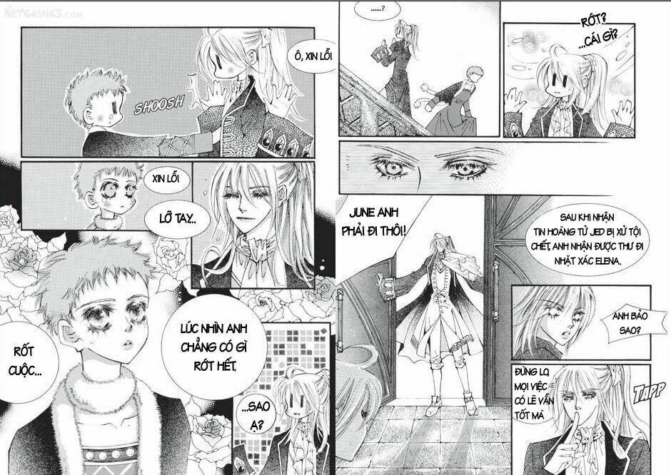 boy princess chapter 35 10