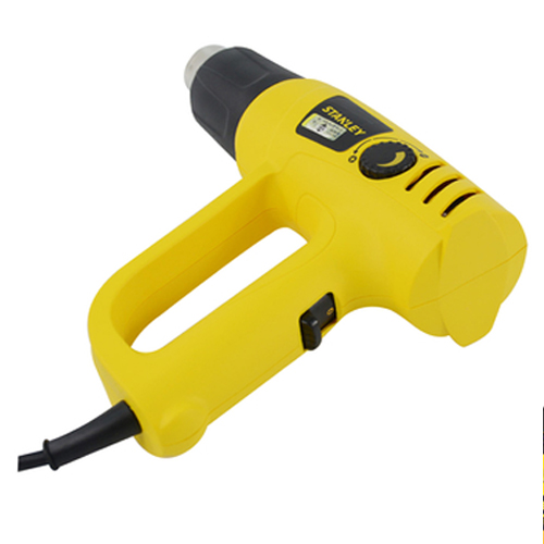 Máy thổi hơi nóng Stanley STEL670-B1