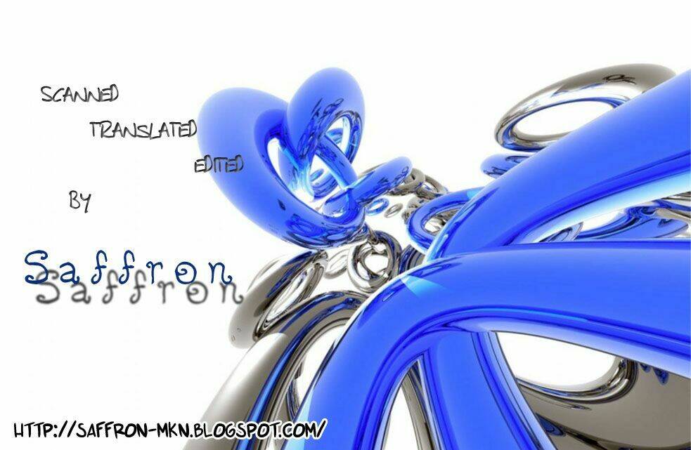 love sick chapter 3 1