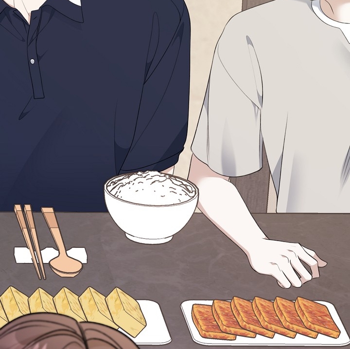 say nắng chapter 43.2 69