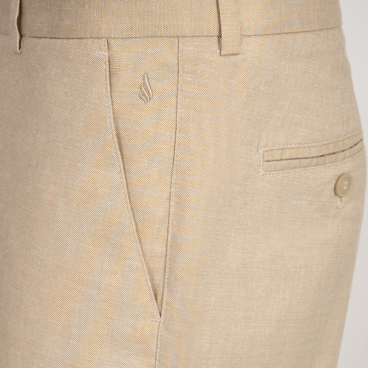 QUẦN SHORT VULCANO 1028