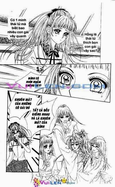 đến vương quốc ma chapter 4 164