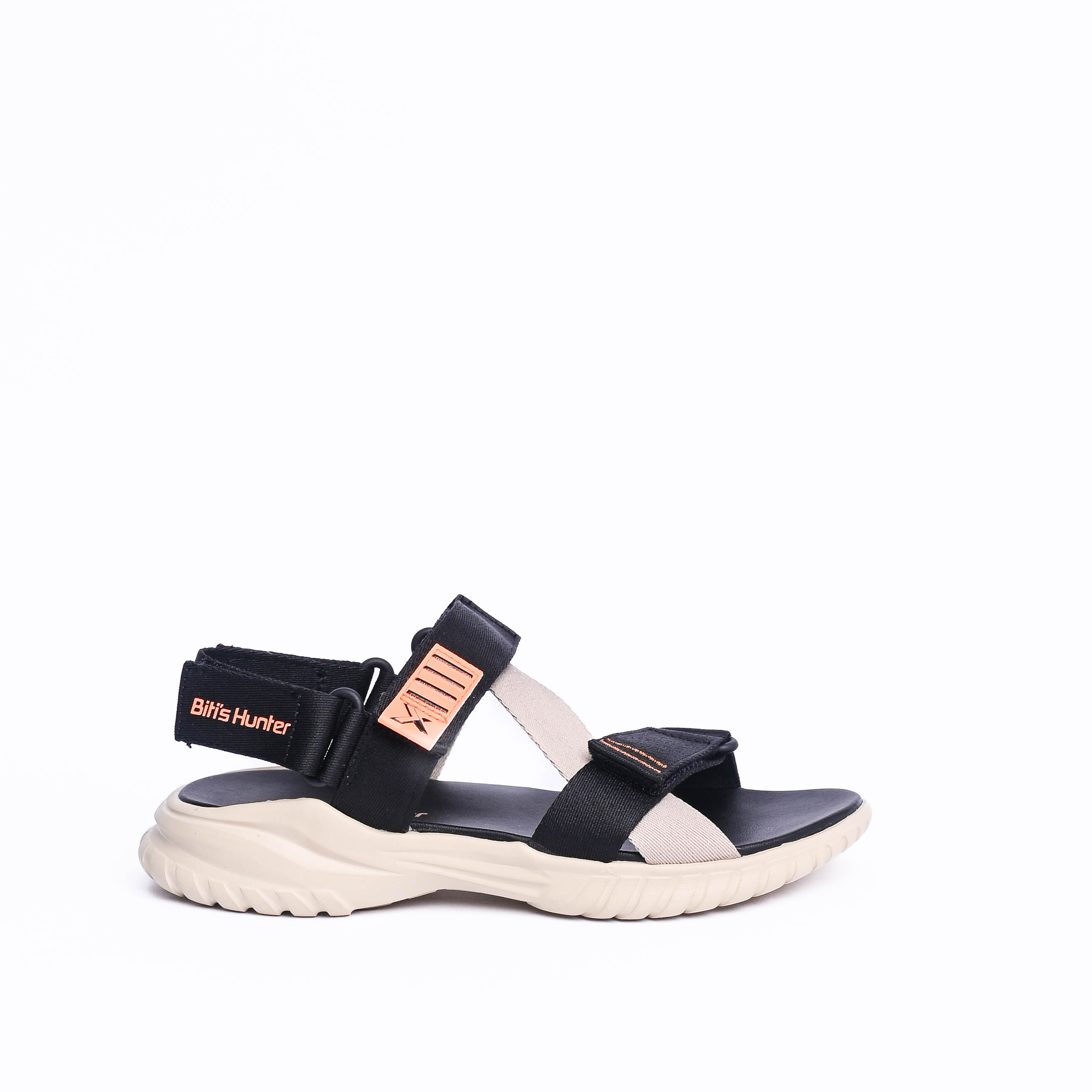 Sandal Bitis Hunter (36-43)