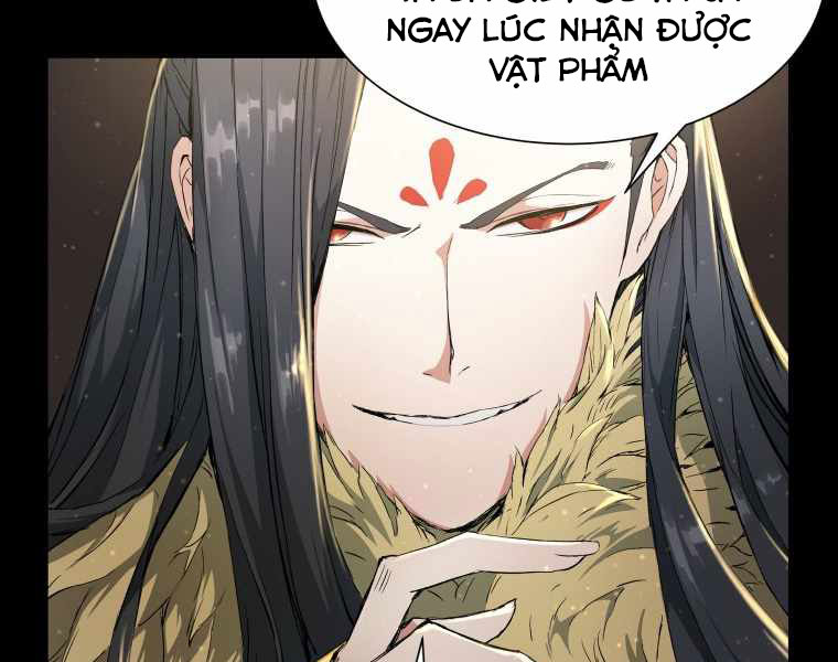 sự trở lại của chòm sao vụn vỡ Chapter 23 - Trang 2