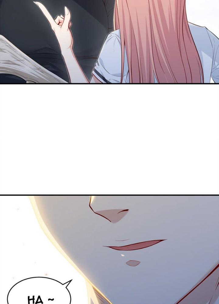 dục vọng đảo ác ma chapter 2 121