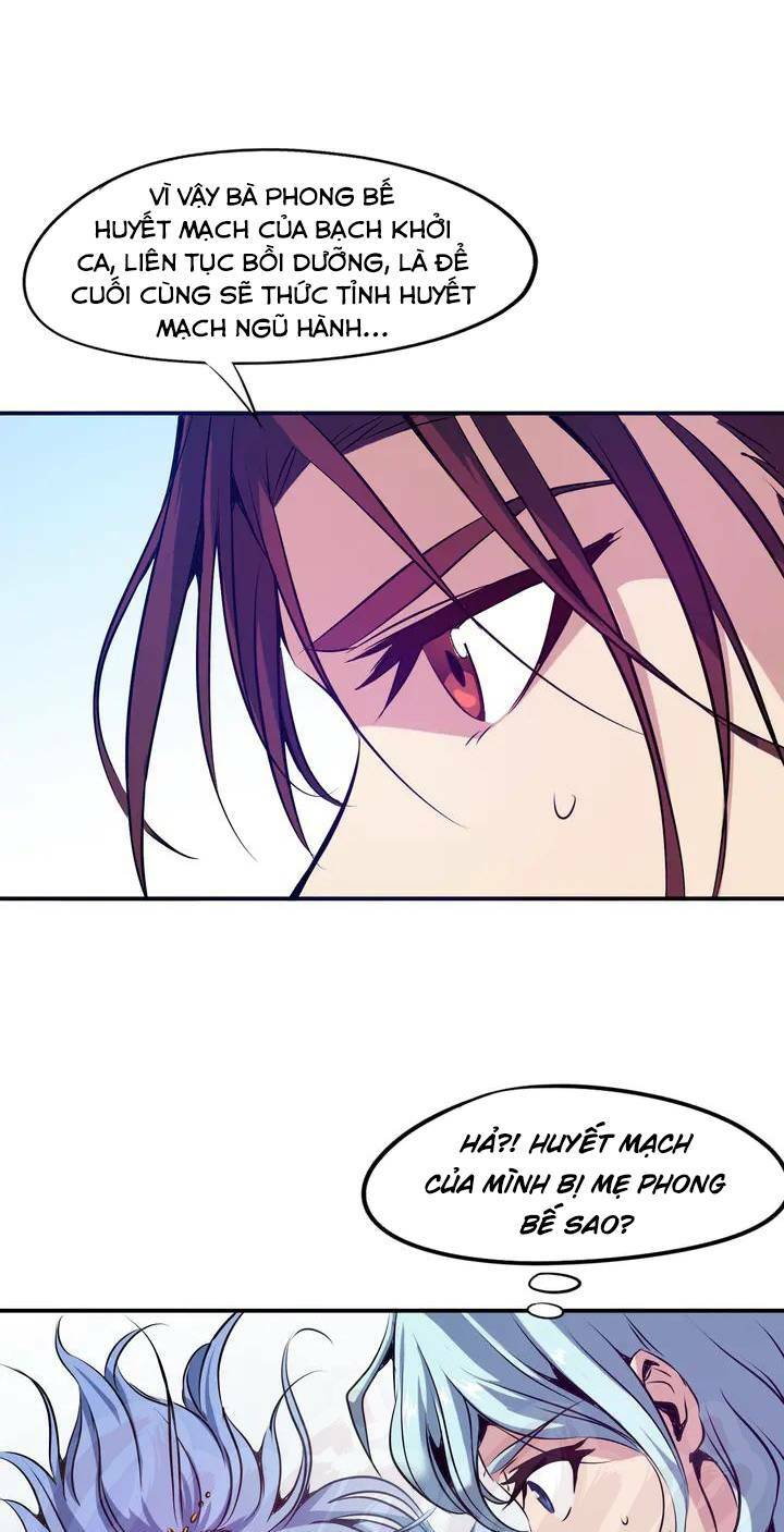 long mạch võ thần chapter 63 53