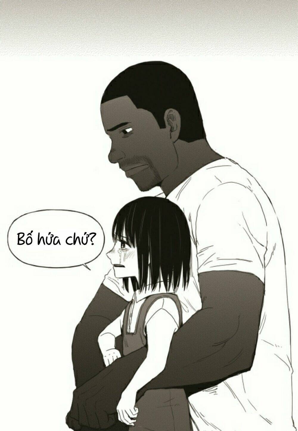 the horizon chapter 14 17