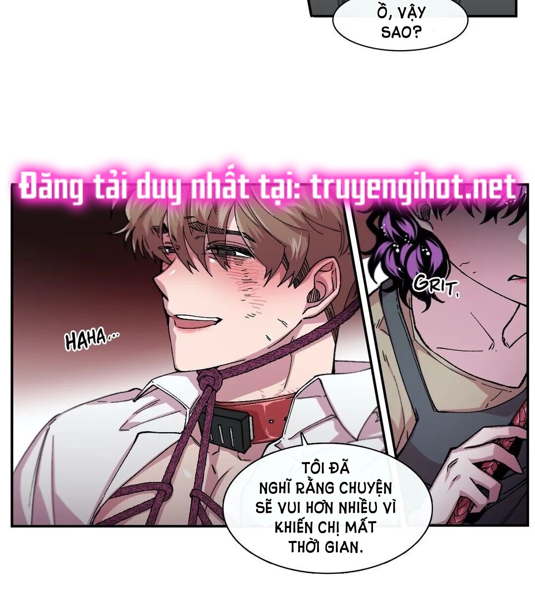 s flower chapter 69.2 15