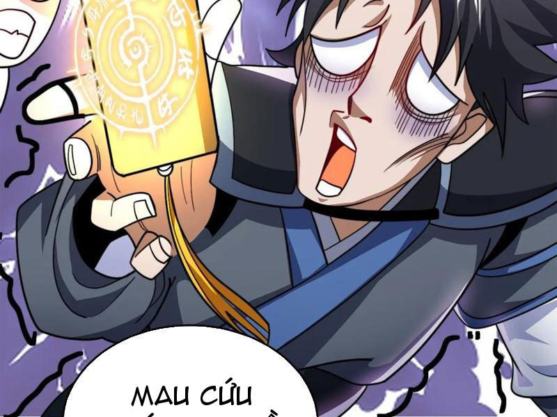 huyền huyễn: ta bắt đầu vô địch từ bại gia chapter 115 13