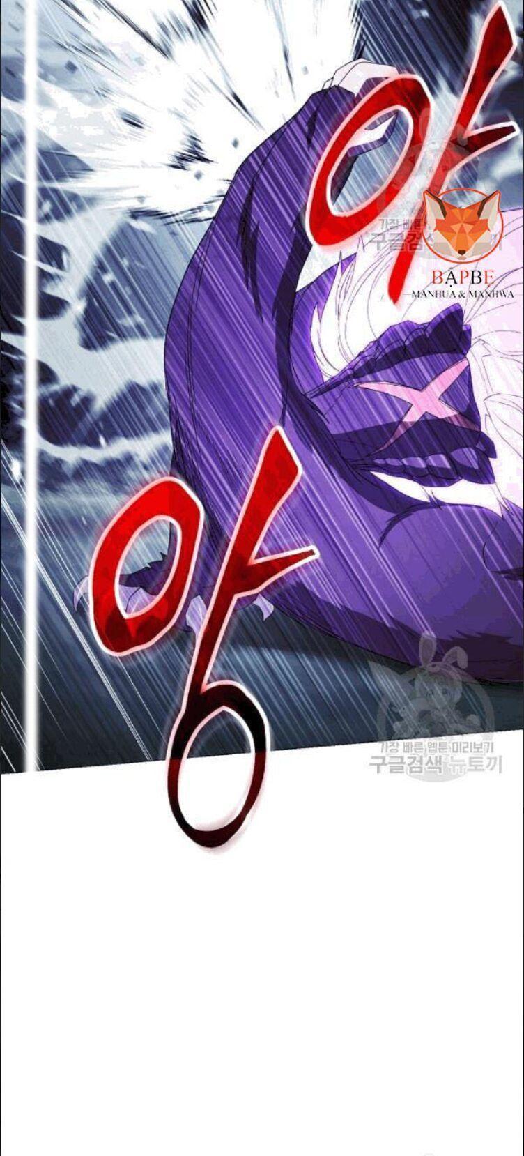 the live chapter 57 9