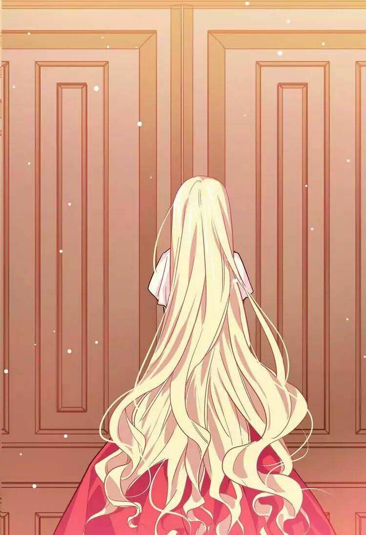 bạch cốt ngọc này chưa được bán đi chapter 0 23