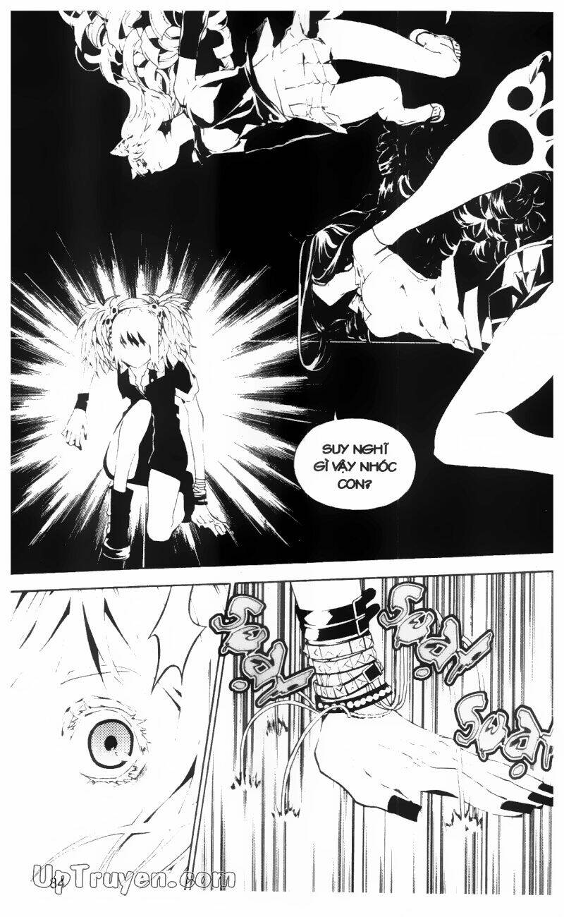 raiders chapter 11 7