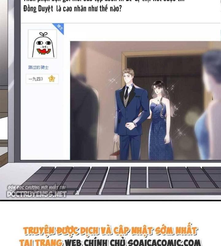 đại tiểu thư có thể có bụng dạ gì xấu chứ! (full) chapter 123 40