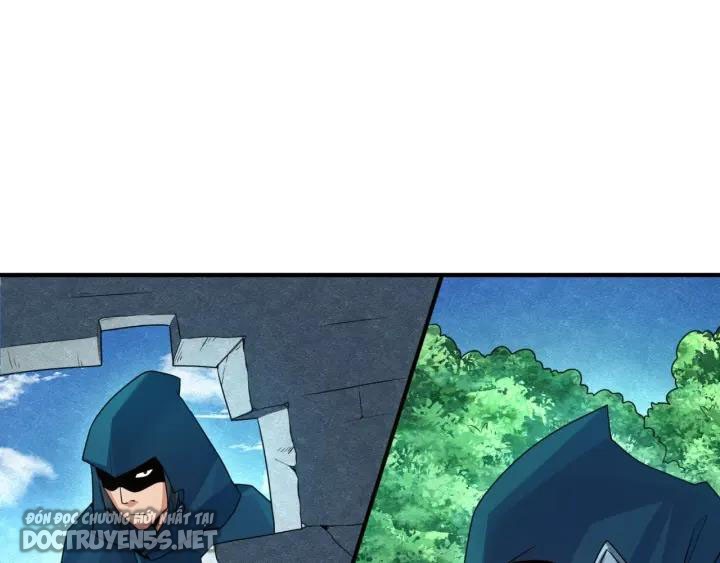 toàn cầu quỷ dị thời đại chapter 9 112