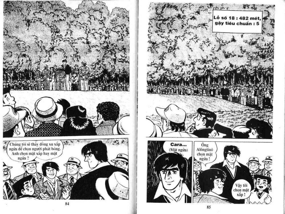 tân teppi chapter 48 41