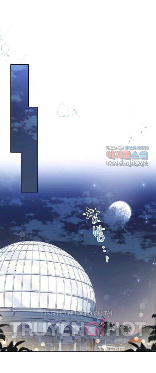 trở thành thư ký của bạo chúa chapter 61 45