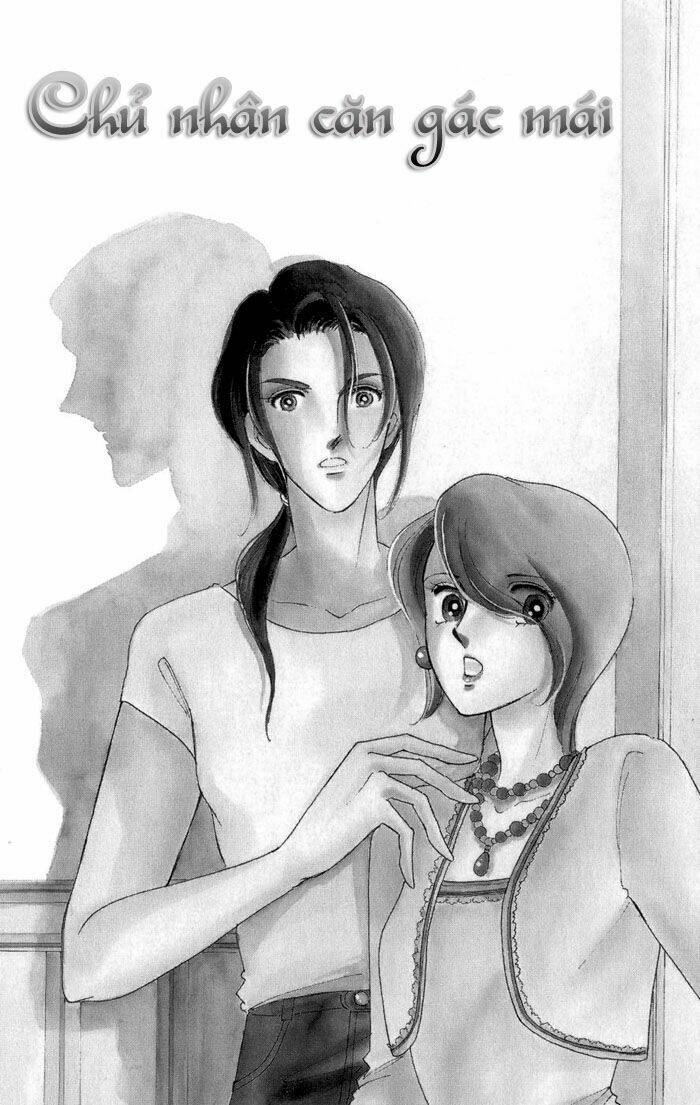 kiri no mori hotel chapter 5 2