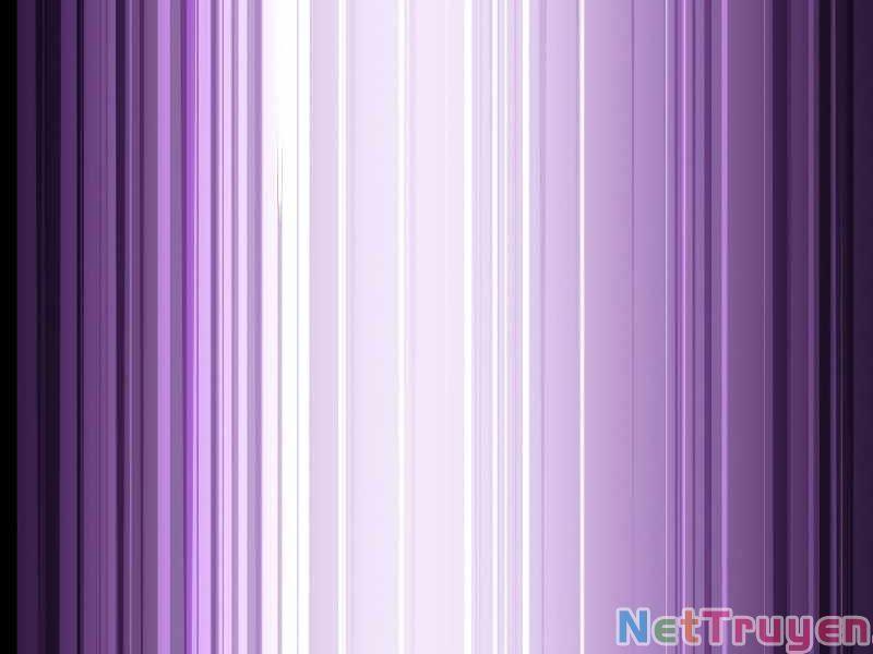 the live chapter 85 112