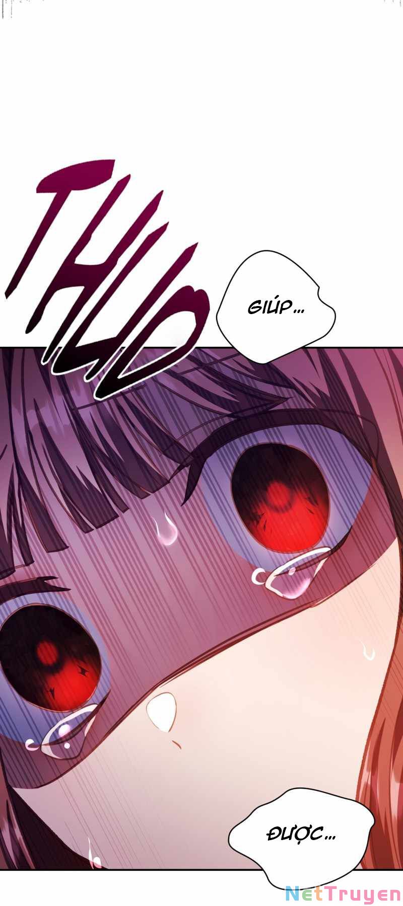 Kí Sự Hồi Quy Chapter 38 28