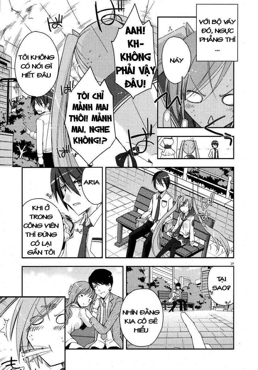 hidan no aria chapter 5 28