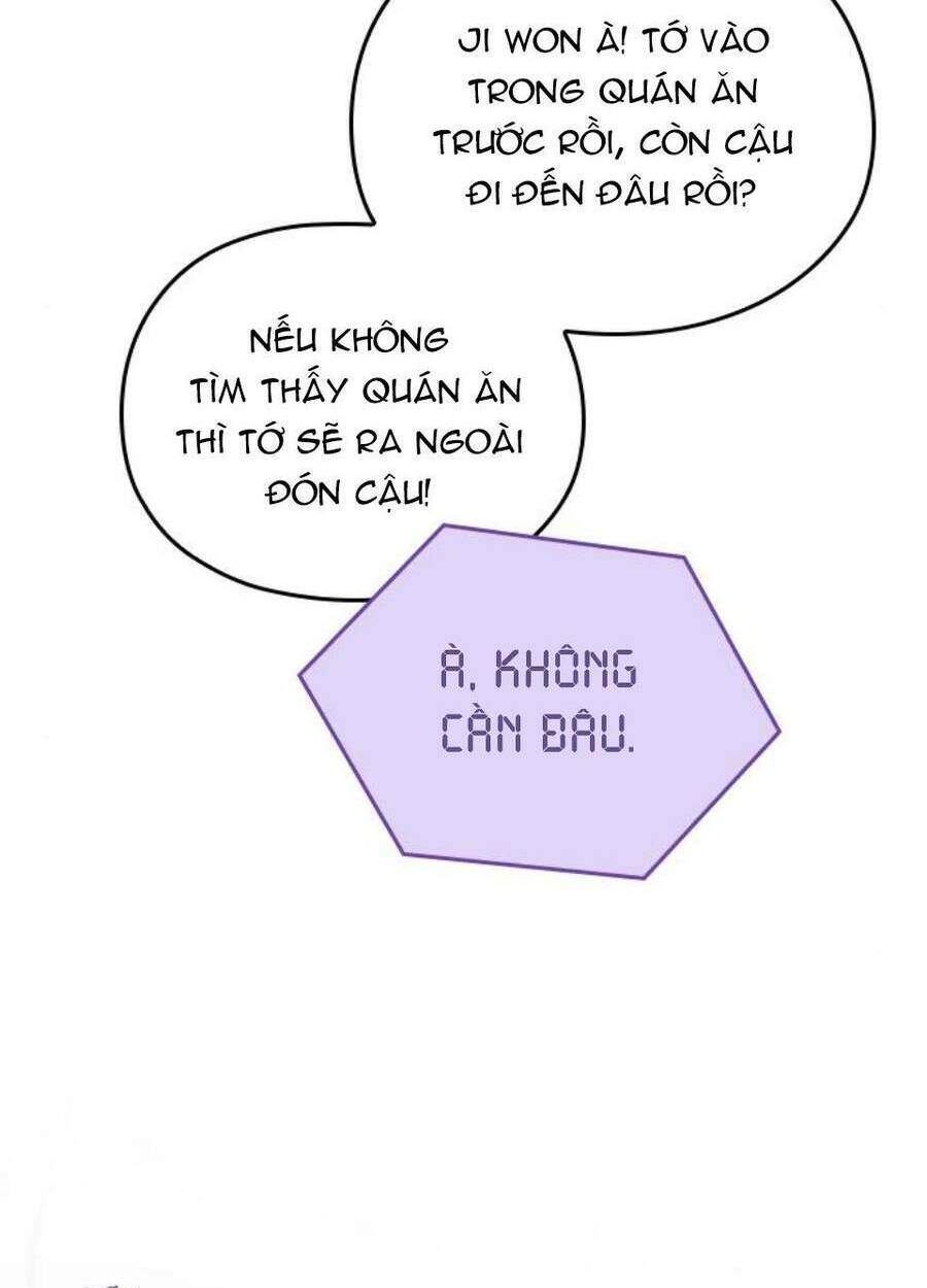 cô đi mà lấy chồng tôi đi chapter 11 114