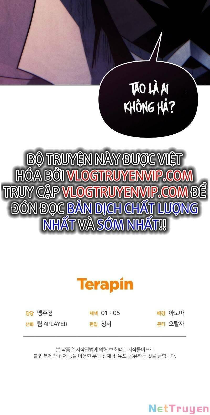 sự trở lại của người chơi sau 10000 năm chapter 53 90