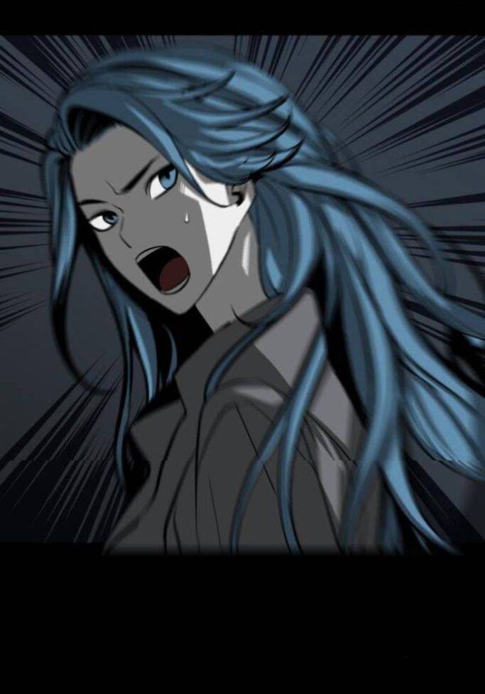 nhân vật chính ẩn giấu sức mạnh chapter 54 114